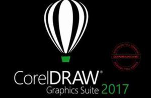 coreldraw-graphics-suite-32-bit-300x195-7756794