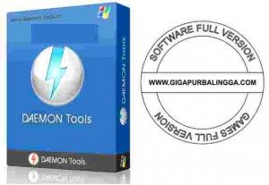 download daemon tools pro bagas31