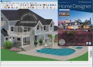 home-designer-professional-2020-full-crack-300x216-7465357