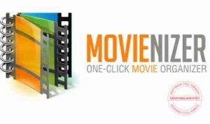 movienizer-full-version-300x177-8364515