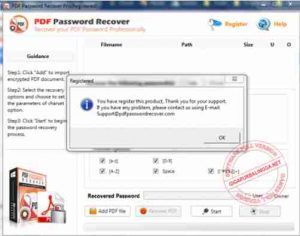 pdf-password-recovery-pro-full-crack1-300x236-6301750