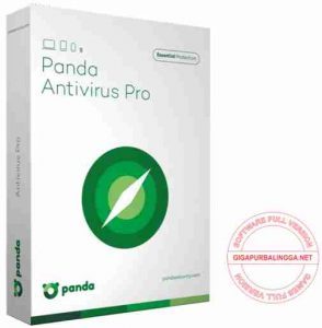 panda-antivirus-terbaru-1-294x300-6647573
