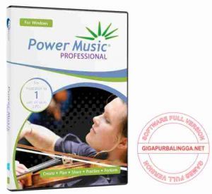 power-music-professional-full-crack-300x275-9657837
