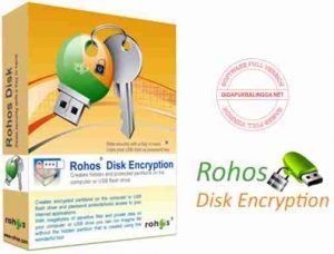 rohos-disk-encryption-full-crack-300x228-8372922