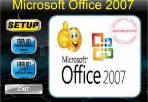 free-download-office-2007-professional-full-version-300x207-8165538