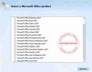 free-download-office-2007-professional-full-version1-300x236-8867078
