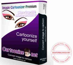 image-cartoonizer-premium-full-crack-300x264-4446731