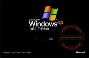 windows-xp-pro-64-bit-sp2-20171-300x195-8342562