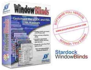 stardock-windowsblinds-300x230-8244513