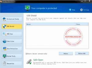 usb-disk-security-300x221-7332601