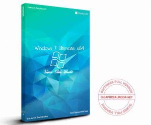 windows-7-ultimate-x64-lite-edition-300x249-1652868