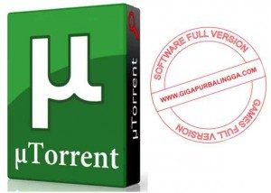 utorrent-3-4-1-30824-latest-version-free-download-300x214-7000846