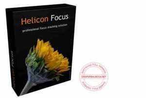 helicon-focus-pro-full-crack-300x201-6762297