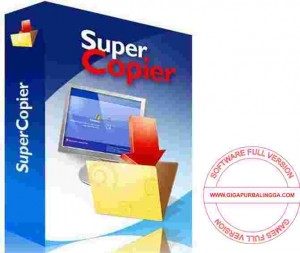 supercopier-300x253-7745780