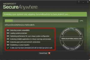 webroot-secure-anywhere-full-version1-300x201-9041016