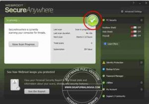 webroot-secure-anywhere-full-version2-300x210-6014038