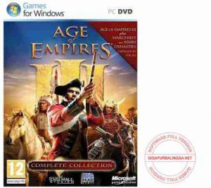 age-of-empires-3-300x267-9521143