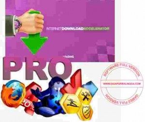 internet-download-accelerator-pro-full-300x252-7605221