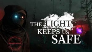 the-light-keeps-us-safe-300x170-8809004