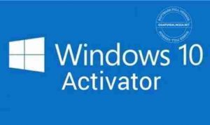 windows-10-activator-300x178-1272447