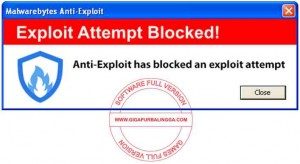 malwarebytes-anti-exploit-premium-v1-04-1-1012-full-crack-300x164-1442548