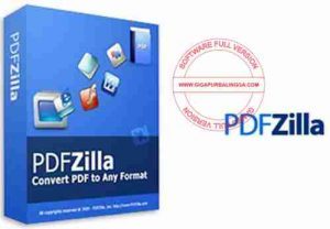 pdfzilla-full-version-300x208-5241033