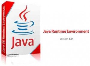download-java-runtime-environment-v8-0-update-5-x86-x64-300x220-9186779