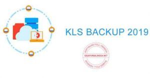 kls-backup-professional-full-crack-300x156-6319332