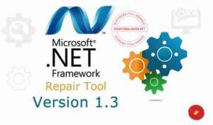 microsoft-net-framework-repair-tool-300x176-4570528