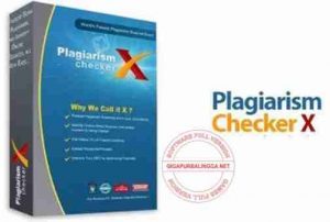 plagiarism-checker-x-pro-full-crack-300x202-9322583