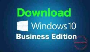 windows-10-version-1903-business-edition-msdn-300x172-4882451