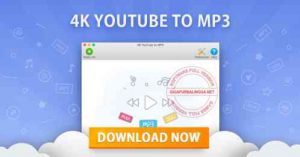 4k-youtube-to-mp3-full-version-300x157-5573705