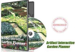 artifact-interactive-garden-planner-full-version-300x211-1269073