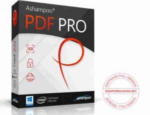 ashampoo-pdf-pro-full-version-300x231-4341210