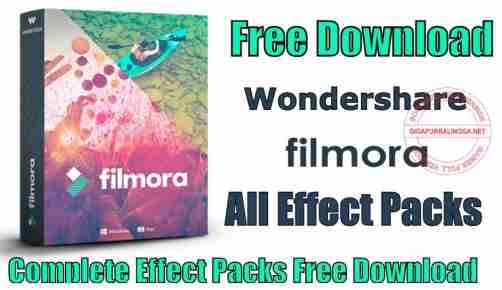 download-filmora-9-effects-pack-9364345