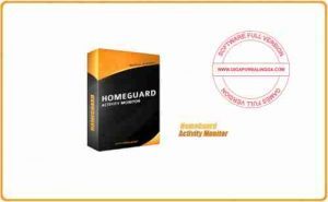 homeguard-professional-full-crack-300x185-6532409