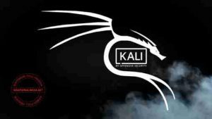 kali-linux-2019-2-32-bit-and-64-bit-iso-file-300x169-5495143