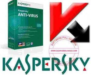 kaspersky-antivirus-2015-full-300x245-1953635