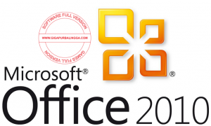 microsoft-office-2010-sp2-x86-x64-final-terbaru-full-version-300x180-5443699