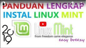 panduan-instal-linux-300x169-9992269