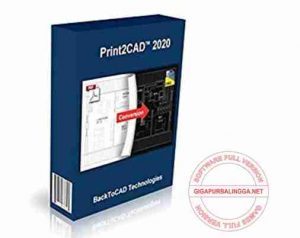 print2cad-2020-full-version-300x238-2269280