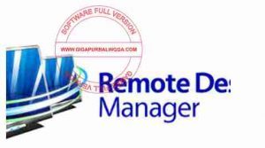 remote-desktop-manager-enterprise-12-6-3-0-full-keygen-300x167-9212811