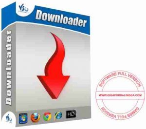 vso-downloader-ultimate-full-patch-300x265-7385212