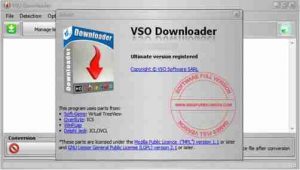 vso-downloader-ultimate-full-patch1-300x170-1308871