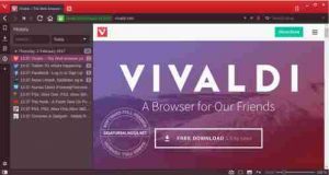 vivaldi-browser-terbaru-300x160-8348569