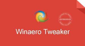winaero-tweaker-300x163-7229788