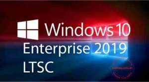 windows-10-enterprise-ltsc-rs5-300x166-5130672