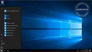 windows-10-enterprise-ltsc-rs51-300x170-1835764