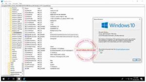 windows-10-enterprise-ltsc-rs52-300x169-3467699