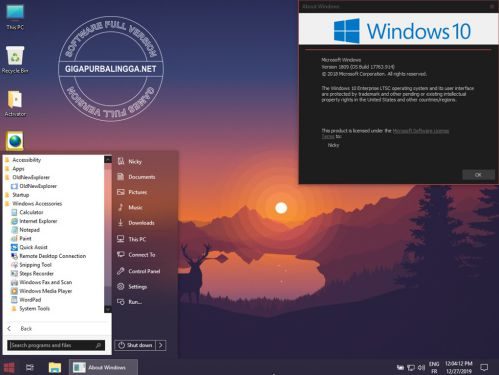 windows-10-enterprise-rs5-x64-ltsc-lite-version-desember-20191-5767638